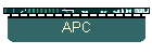 APC