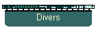 Divers