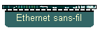 Ethernet sans-fil