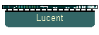 Lucent