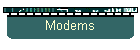 Modems